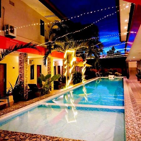 Careinn Merauke By Yolo Hospitality Екстер'єр фото